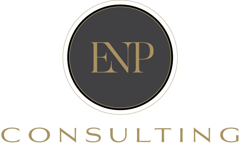 ENP Consulting